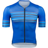 Aero Jersey