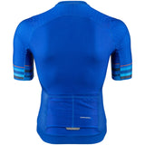 Aero Jersey