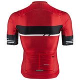 Aero Jersey