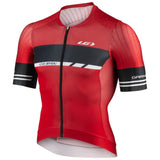Aero Jersey