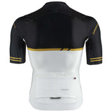Aero Jersey