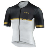 Aero Jersey