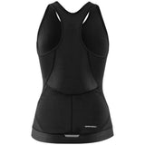 Camisole Triathlon Sprint Femme