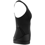 Camisole Triathlon Sprint Femme