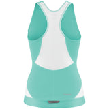 Camisole Triathlon Sprint Femme