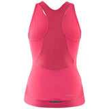 Camisole Triathlon Sprint Femme