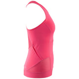 Camisole Triathlon Sprint Femme