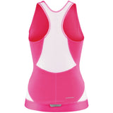 Camisole Triathlon Sprint Femme