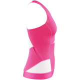 Camisole Triathlon Sprint Femme