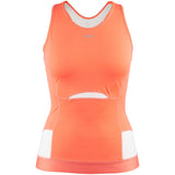 Camisole Triathlon Sprint Femme