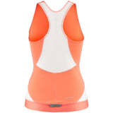 Camisole Triathlon Sprint Femme