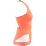 Camisole Triathlon Sprint Femme
