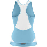 Camisole Triathlon Sprint Femme