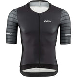 Aero Tri Jersey