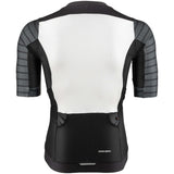 Aero Tri Jersey