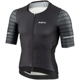 Aero Tri Jersey