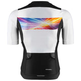 Aero Tri Jersey