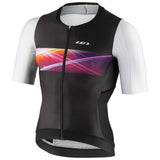 Aero Tri Jersey