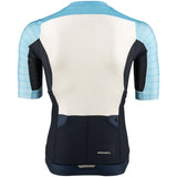 Aero Tri Jersey
