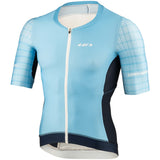 Aero Tri Jersey