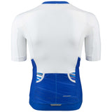 Aero Tri Jersey
