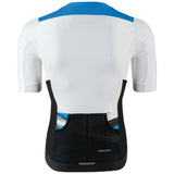 Aero Tri Jersey