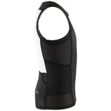 Haut Sans Manches Triathlon CF Vent