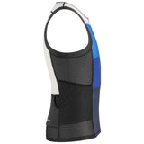 Haut Sans Manches Triathlon CF Vent