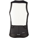 Haut Sans Manches Triathlon CF Vent