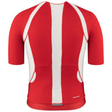 Sprint Tri Jersey
