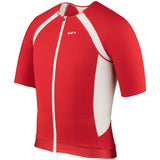 Sprint Tri Jersey