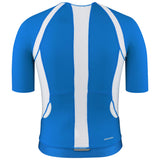 Sprint Tri Jersey