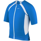 Sprint Tri Jersey