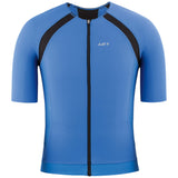 Sprint Tri Jersey