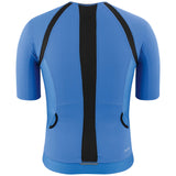 Sprint Tri Jersey