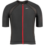 Sprint Tri Jersey