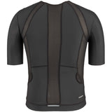 Sprint Tri Jersey