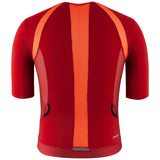 Sprint Tri Jersey