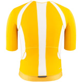 Sprint Tri Jersey