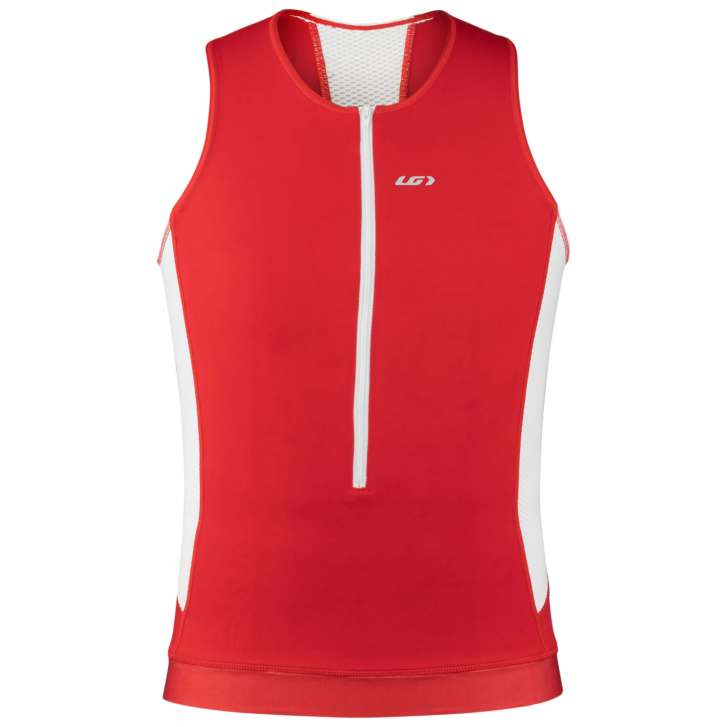 Sprint Tri Sleeveless