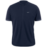 Connection 2 Jersey