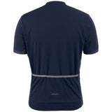Connection 2 Jersey