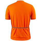 Connection 2 Jersey