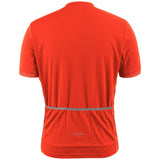 Connection 2 Jersey