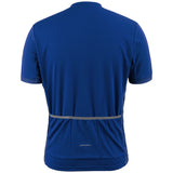 Connection 2 Jersey
