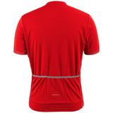 Connection 2 Jersey