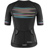 Women's Sprint PRT Tri Jersey