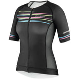Women's Sprint PRT Tri Jersey