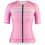 Women's Sprint PRT Tri Jersey