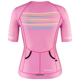 Women's Sprint PRT Tri Jersey